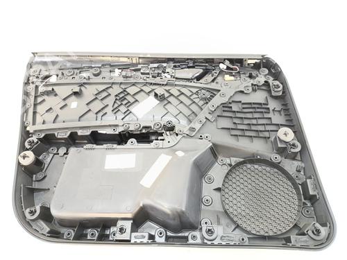 Front right panel SEAT LEON Sportstourer (KL8, KLD) 1.0 TSI | BP34445603C59  - Image 6