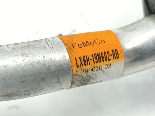 AC pipe FORD KUGA III (DFK) 2.0 EcoBlue mHEV | BP37074196M126 - Image 3
