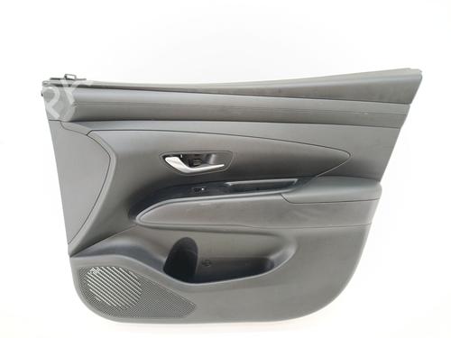 Front right panel HYUNDAI TUCSON (TL, TLE) 1.6 T-GDi All-wheel Drive | BP37997436C59 - Image 2