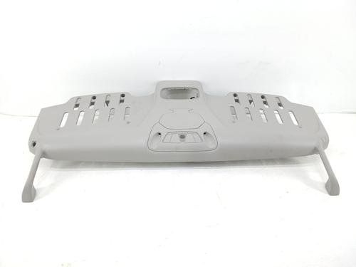 Used Glove box Glove box 39531285 39531285
