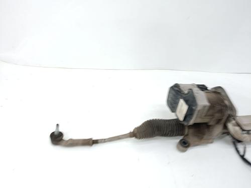 Steering rack FORD TRANSIT CONNECT V408 Box Body/MPV 1.5 EcoBlue | BP39531275M22 - Image 3