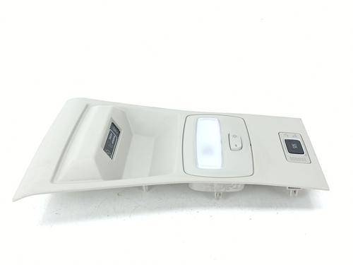 Innerbelysning RENAULT EXPRESS Box Body/MPV | BP36562064I8 - Image 4