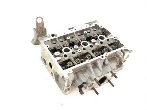 Culata Culata AUDI A1 Sportback (GBA) 30 TFSI (110 hp) 36448626 36448626