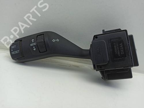 Used Steering column stalk FORD FOCUS II (DA_, HCP, DP) [2004-2013]  9148351
