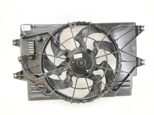 BP37491711M35 main image