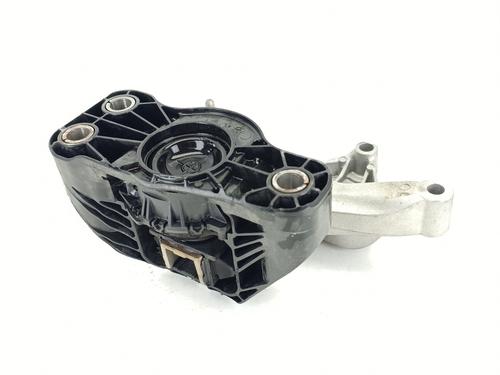 Engine mount RENAULT MEGANE IV Hatchback (B9A/M/N_) 1.3 TCe 140 (B9NB) | BP38252556M89  - Image 5