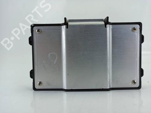 Electronic module NISSAN NAVARA NP300 Pickup (D23, D23T) 2.3 dCi | BP8944929M83 