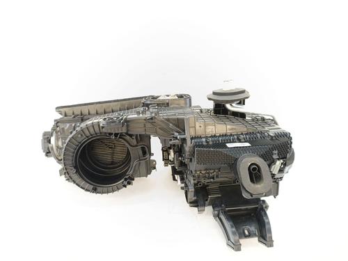 Heater matrix box FORD FOCUS IV (HN) 1.5 EcoBlue | BP36777981M61 - Image 7