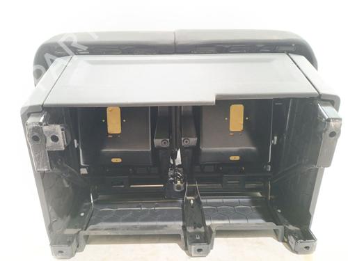 Right front seat VW CRAFTER Van (SY_, SX_) 2.0 TDI FWD (SYB, SYC, SYD) | BP39880815C16 - Image 9