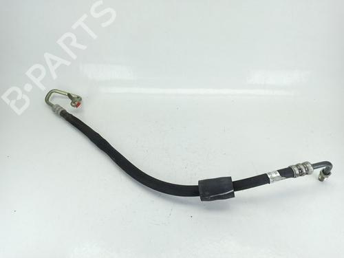 Used Pipe OPEL COMBO Box Body/MPV (X12) 1.3 CDTI (B05) (90 hp) 25875507
