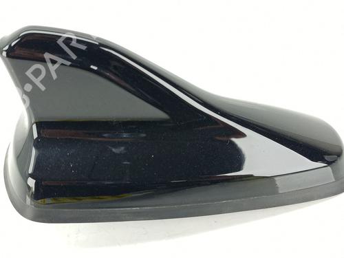 BP30588329C140 main image