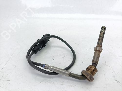 Elektronisk sensor FIAT CROMA (194_) [2005-2011]  25876978