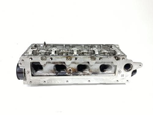 Cylinder head SEAT ALHAMBRA (710, 711) | BP32205433M5