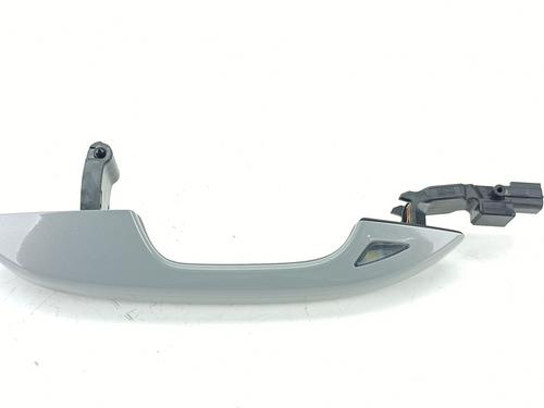 Used Front right exterior door handle VOLVO V60 I Cross Country (157) [2010-2018]  29887007
