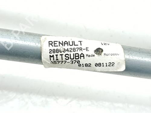 Front wiper motor RENAULT EXPRESS Box Body/MPV | BP36553290M29 - Image 7