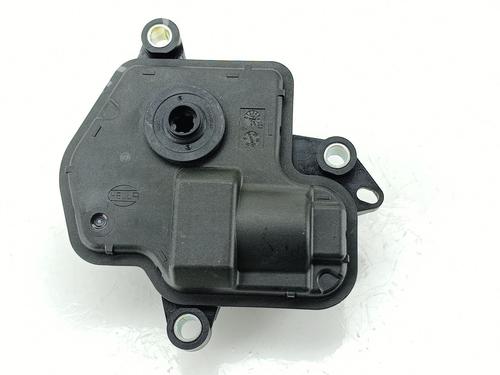 Electronic module VW GOLF VIII Variant (CG5, DB5) 1.5 TSI | BP35950958M83 - Image 4