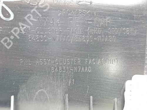 Other HYUNDAI TUCSON (NX4E, NX4A) | BP31807680O1 - Image 3