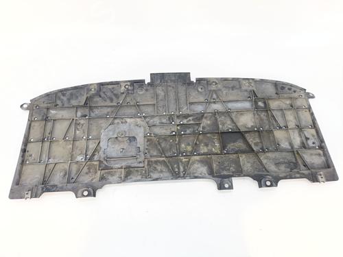 Underbody protection MAZDA CX-3 (DK) 2.0 SKYACTIV-G (DK5W, DK6W) | BP36434703M92 - Image 2