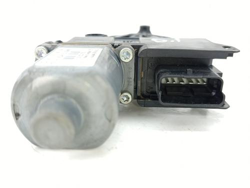 Left front window motor CITROËN C4 CACTUS 1.2 PureTech 130 | BP29352047E21 