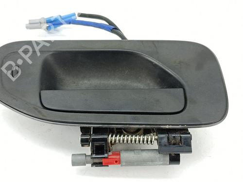 hyre-foran-invendig-handtak-nissan-nv200-van-2010-36070226 main image