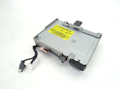 Elektronisk modul Elektronisk modul MAZDA CX-3 (DK) 2.0 SKYACTIV-G (DK5W, DK6W) (120 hp) 36473472 36473472