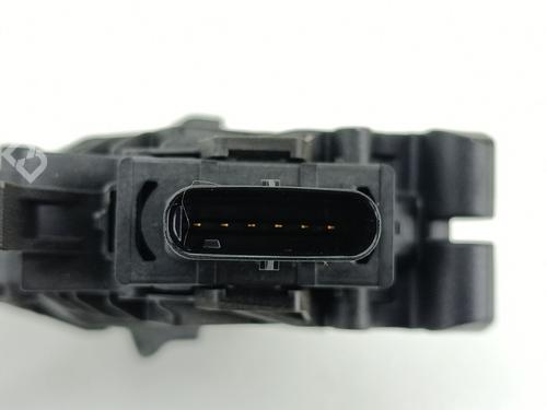 Pedal VW GOLF VIII Variant (CG5, DB5) 1.5 TSI | BP35950979I4 - Image 3
