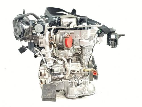 Engine HYUNDAI BAYON (BC3) 1.0 T-GDI | BP39146322M1 - Image 6