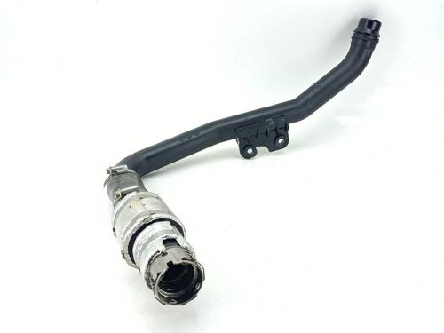 Pipe HYUNDAI i20 III (BC3, BI3) 1.0 T-GDI | BP39506028M125 - Image 4