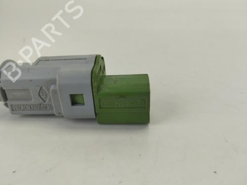 Switch DACIA SANDERO II TCe 90 (B8M1, B8MA, B8AC) | BP16254979I30 