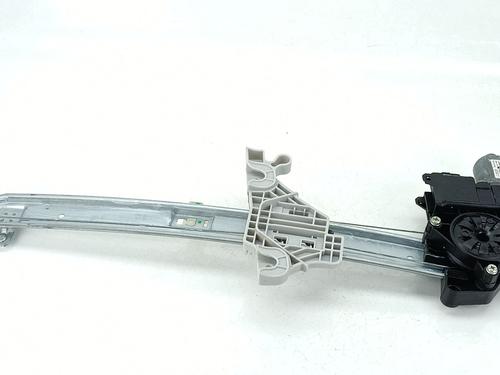 Front left window mechanism HYUNDAI KONA (OS, OSE, OSI) | BP30929593C22