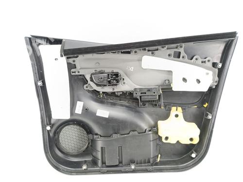 Front left panel TOYOTA YARIS (_P13_) 1.0 (KSP130) | BP30832097C58 