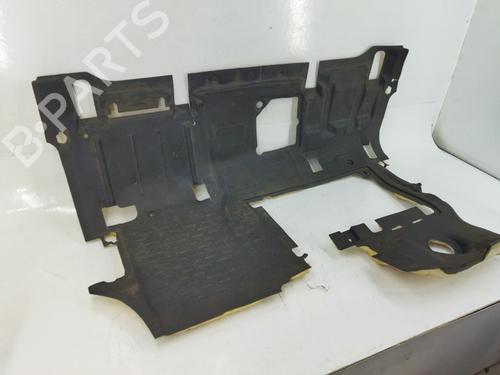 Other FIAT DUCATO Van (250_) 150 Multijet 2,3 D | BP14159137O1 