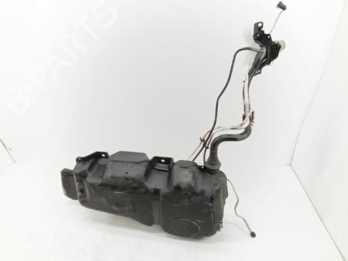 Benzintank VW GOLF VIII (CD1, DA1) 1.0 eTSI | BP35946002C62 - Image 4
