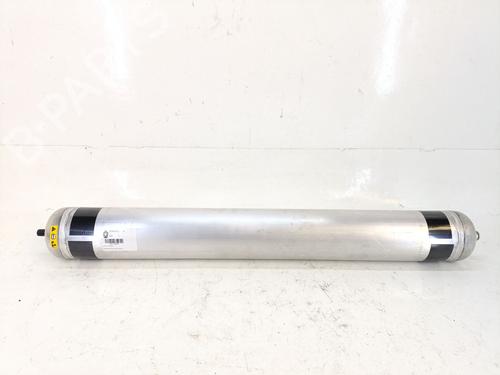 BP26560417O1 main image