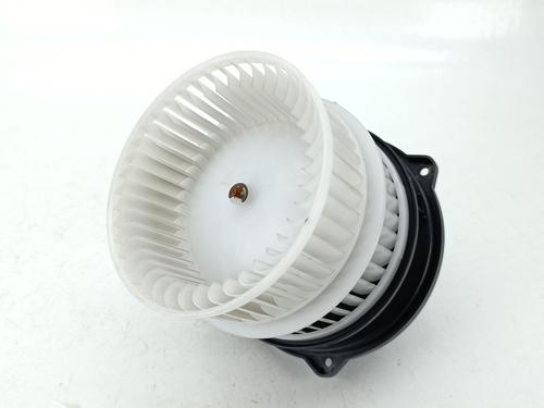 Used Heater blower motor HYUNDAI TUCSON (NX4E, NX4A) [2020-2026]  31800973