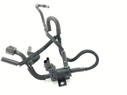 Elektronisk sensor PEUGEOT 508 SW II (FC_, FJ_, F4_) 2.0 BlueHDi 160 (163 hp) 28113503