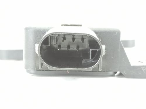 Electronic module KIA SPORTAGE III (SL) 1.7 CRDi | BP25875486M83 