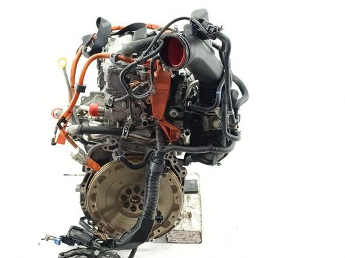 Motor LEXUS NX (_Z1_) 300h (AYZ10_) | BP29526504M1 
