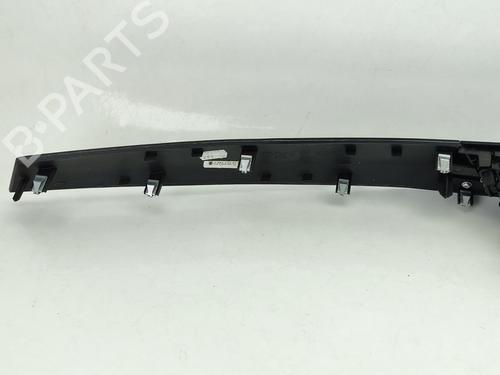 Air vent BMW X1 (E84) xDrive 23 d | BP26560780I21 