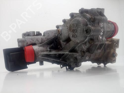Transfer box SUZUKI GRAND VITARA I (FT, HT)  | BP10175987M36 