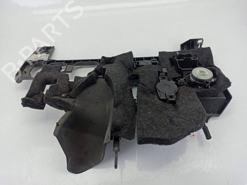 Other AUDI A4 B9 Avant (8W5, 8WD) 2.0 TDI | BP14159423O1 