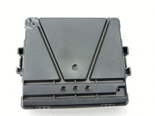 Electronic module SKODA KAROQ (NU7, ND7) 2.0 TDI | BP29559389M83 