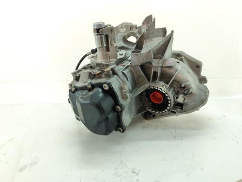 Gearbox OPEL CORSA E (X15) 1.3 CDTI (08, 68) | BP29508931M3 