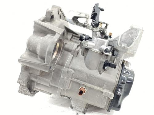 Gearbox VW POLO VI (AW1, BZ1, AE1) 1.0 | BP37442179M3 - Image 7