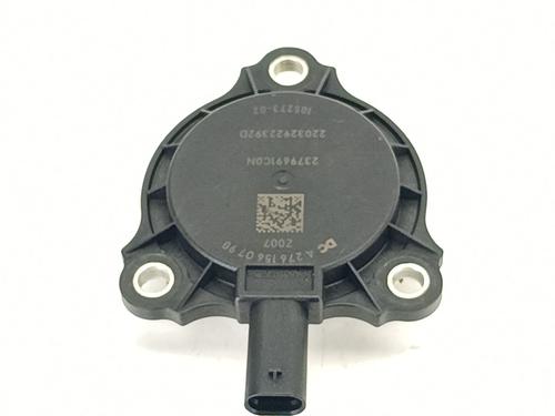 Electronic sensor RENAULT MEGANE IV Hatchback (B9A/M/N_) 1.3 TCe 140 (B9NB) | BP38252650M84 - Image 3