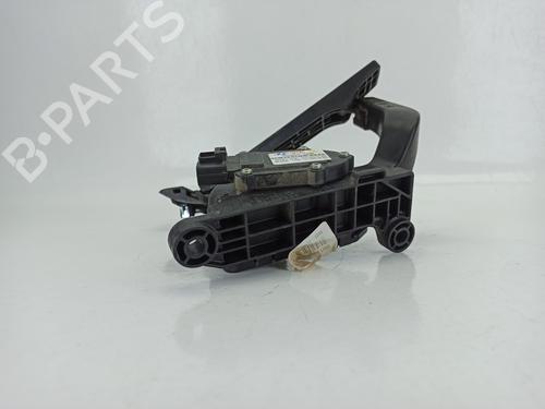 Pedal KIA SPORTAGE III (SL) 1.7 CRDi | BP25875558I4
