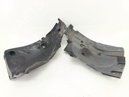 Hjulbue DACIA SANDERO III 1.0 SCe 65 (67 hp) 32016580