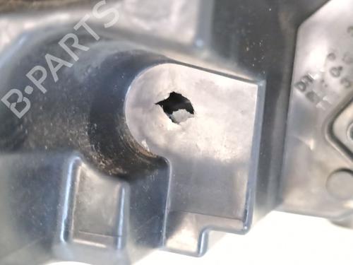 Left headlight SKODA FABIA IV (PJ3) 1.0 MPI | BP38442157C28 - Image 6