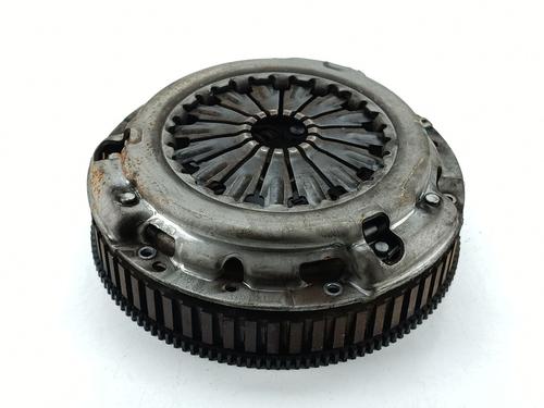 Used Other SUZUKI GRAND VITARA II (JT, TE, TD) 1.9 DDiS All-wheel Drive (JT419, TD44, JB419WD, JB419XD,... (129 hp) 31623054