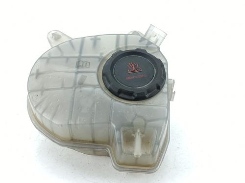 BP30611187C120 main image